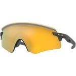 Lunettes de soleil Oakley  ENCODER PRIZM 24K