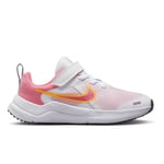 Shoes Nike Nike Downshifter 12 (Ps) Size 11.5 Uk Code DM4193-100 -9B