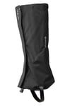 Rab Muztag GTX Gaiter Black