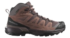 Salomon X Ultra 360 Mid Gore-Tex - femme