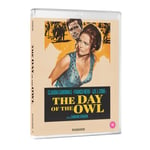 The Day of the Owl