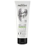 Franck Provost - J'aime my Après-Shampoing Pure detox  - 300ml