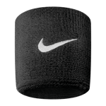 Swoosh Wristbands, svettband unisex