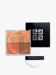 Givenchy Prisme Libre Loose Setting and Finishing Powder