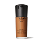 M·A·C - Fond De Teint Fluide Studio Fix Spf15 - Nc47