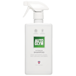 Autoglym Interior Shampoo (Størrelse: 5 liter)