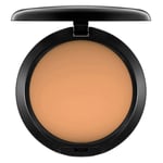 MAC Studio Fix Powder Plus Foundation N9 15g