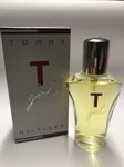 Tommy Girl By Tommy Hilfiger. 50ml Edt Spray