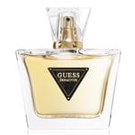 Guess: Guess Seductive EDT - 125ml (Women's)