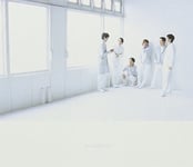 V6  Beautiful World: Deluxe Edition Version A  CD