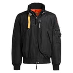 Parajumpers Fire Jacket Herr