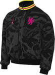 Nike Veste Cfc M Nk Df Strk Anthm Jkt 3r pour homme