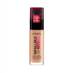 L'Oréal Paris Infallible 32hr Freshwear Liquid Foundation (Various Shades) - 235 Honey