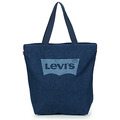 Sac a main Levis  Women's Batwing Tote