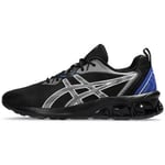 Baskets basses Asics  GEL QUANTUM 90 IV