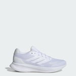 adidas Runfalcon 5 Running Shoes Women