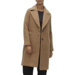 Manteau Vero Moda  10290147