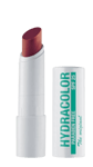 Hydracolor Lip Balm 31 Warm Chili