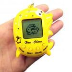 Chaud! Jouet Électronique Aléatoire Tamagotchi