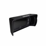 BerleyPro Visor For Garmin Striker PLUS 7