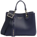 Sac à main Emporio Armani  EW000361 AF12036 MB051