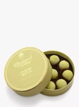 Charbonnel et Walker Pistachio Truffles, 115g