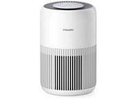 Philips Ac0920/10, 49,5 Db, 250 M³/H