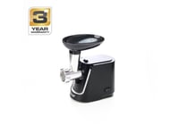 Meat Grinder Mg1013r Standart