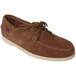 Chaussures bateau Sebago  -