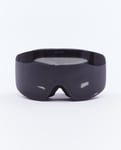 CHIMI GOGGLES 01 BLACK Unisex BLACK