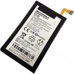 Motorola ED30 batteri - (original)