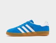 adidas Originals Gazelle Indoor, Blue