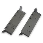 FTX Tracker Inner Side Plates (L/R) FTX10261