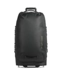 Eagle Creek Expanse Convertible 85 Backpack with wheels black