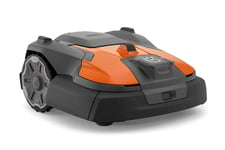 Husqvarna Automower® 580 EPOS®