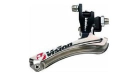 Derailleur avant vision metron 11v