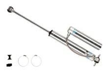 Stotdampare BILSTEIN B8 5160