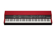 Nord Grand 2