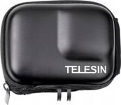 Protective Bag / Case Telesin For Gopro Hero 9 / Hero 10 / Hero 11 / Hero 12 (Gp-Cpb-901)