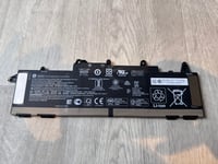 Original HP SX03XL Batteri ProBook x360 435 G7 G8