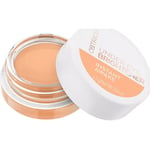 Bien être / Santé Catrice  Soin Contour des Yeux Eclaircissant Under Eye Brightene