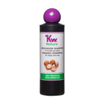 KW Nature Argan Sjampo 500ml