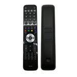 Replacement Remote Control For Humax RM-F04 HDR-Fox T2 Freeview, 500GB &1TB HDD