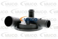 Ventil Vaico - VW - Passat, Caddy, Polo, Sharan, Golf iii, Vento. Audi - A4, A6, 80. Seat - Ibiza, Alhambra, Toledo, Cordoba, Inca