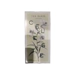 Ted Baker Celeste Eau de Toilette 50ml Women Perfume boxed new