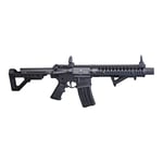 Crosman DPMS SBR 4,5mm BB - Full auto