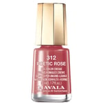 Mavala Minilack 312 Poetic Rose