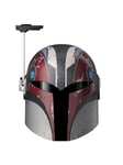 Hasbro Star Wars The Black Series Sabine Wren Premium Electronic Helmet