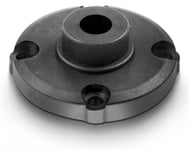 XRAY XR-324912-G Comp. Gear Diff Cover LCG Narrow - G