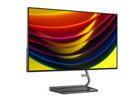 Lenovo Qreator 27 computer monitor 68.6 cm (27&quot;) 3840 x 2160 pixe